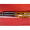 Image 15 : CSI SKS