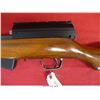Image 17 : CSI SKS