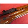 Image 20 : CSI SKS