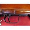 Image 21 : CSI SKS