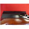 Image 22 : CSI SKS