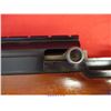 Image 23 : CSI SKS