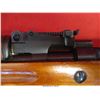 Image 27 : CSI SKS