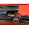 Image 28 : CSI SKS