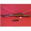 Image 2 : CSI SKS