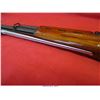 Image 30 : CSI SKS