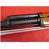 Image 31 : CSI SKS