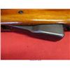 Image 32 : CSI SKS