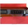 Image 33 : CSI SKS