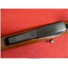 Image 34 : CSI SKS