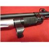 Image 35 : CSI SKS