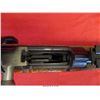 Image 36 : CSI SKS
