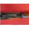 Image 37 : CSI SKS