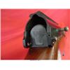 Image 38 : CSI SKS