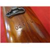 Image 3 : CSI SKS