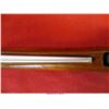 Image 40 : CSI SKS