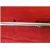 Image 41 : CSI SKS