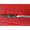 Image 42 : CSI SKS