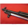 Image 43 : CSI SKS