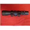 Image 44 : CSI SKS