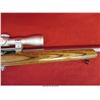Image 10 : RUGER 10-22
