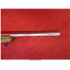 Image 11 : RUGER 10-22