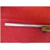 Image 12 : RUGER 10-22