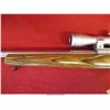 Image 13 : RUGER 10-22