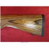 Image 15 : RUGER 10-22