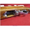 Image 18 : RUGER 10-22