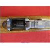 Image 19 : RUGER 10-22