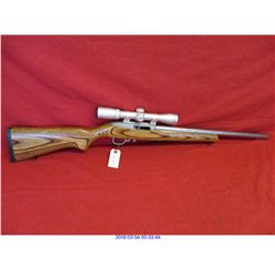 RUGER 10-22