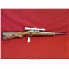 Image 1 : RUGER 10-22