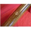 Image 21 : RUGER 10-22