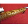 Image 22 : RUGER 10-22