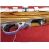 Image 23 : RUGER 10-22
