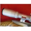 Image 28 : RUGER 10-22