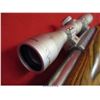 Image 29 : RUGER 10-22
