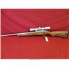 Image 2 : RUGER 10-22