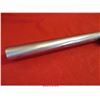 Image 30 : RUGER 10-22