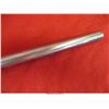 Image 31 : RUGER 10-22