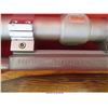 Image 3 : RUGER 10-22