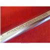 Image 7 : RUGER 10-22