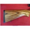 Image 8 : RUGER 10-22