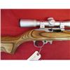 Image 9 : RUGER 10-22