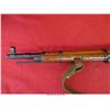 Image 10 : RUSSIAN M44