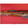 Image 11 : RUSSIAN M44