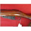 Image 12 : RUSSIAN M44