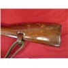 Image 13 : RUSSIAN M44