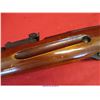 Image 18 : RUSSIAN M44